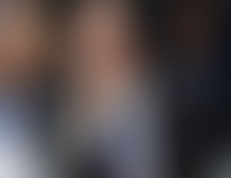 François Hollande realizou uma homenagem aos Maçons