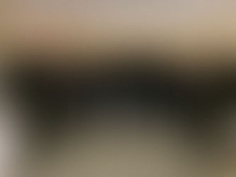 Provincial Grand Master, D. Gerald Rowbottom | UGLE