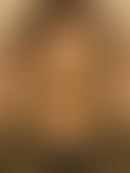 Retrato literário de Aurelian Draven, apresentado por Alberto Carvalho.