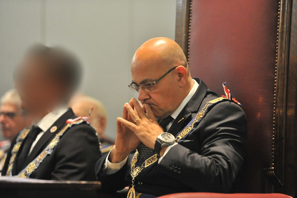 Franc-Maçonnerie Freemasonry Maçonaria Masonería Massoneria