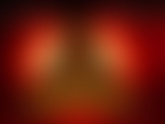 IN MEMORIAM : ARTHUR GROUSSIER