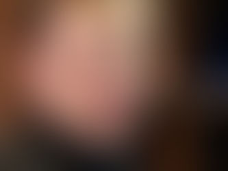 Fraţilor, o verigă a Lanţului nostru masonic s-a rupt !