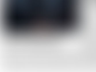 Juízes com coragem | Um quarto dos juízes acredita que há corrupção na justiça | Portugal