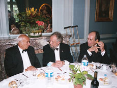 O QUE SE ENTENDE POR INICIAÇÃO MAÇÓNICA?, por Amando Hurtado