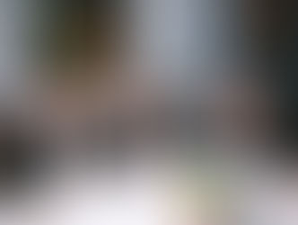 O QUE SE ENTENDE POR INICIAÇÃO MAÇÓNICA?, por Amando Hurtado