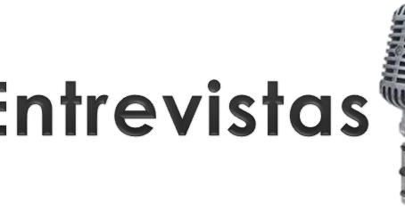 Directora de revista da maçonaria diz cada um deve decidir por si [...]