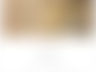 Aqui poderá colocar o texto, o trabalho que reflita os seguintes Ritos maçónicos: REAA, RF, RER, R B