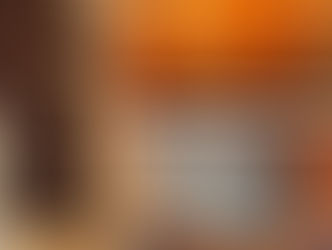 Muitas são as vezes que o "controlar" é confundido com o "Amar"