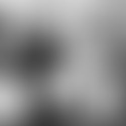 Músicos de JAZZ que foram maçons