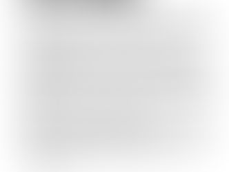 Mesajul Suveranului Mare Comandor al Supremului Consiliu Feminin de Rit Scotian Antic si Acceptat