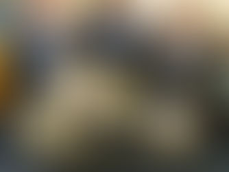 St John Lodge tonight to celebrate Malcolm Graingers 50 year certificate in Freemasonry