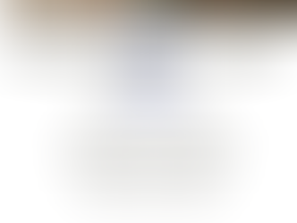 ANO LECTIVO 2019/2020 - ANO XIV
שנת הלימודים התש'' פ