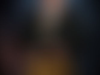 Felicitamos a nuestros hermanos de la Gran Logia de Ohio por la instalación de su nuevo Gran Maestro