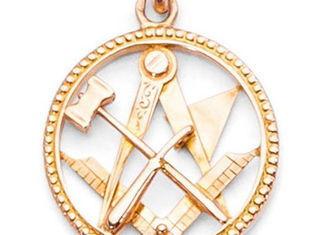 GOL numa sala do Hotel Altis, em Lisboa