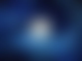 Sociedad: - UN AGUJERO NEGRO…DOCENTE