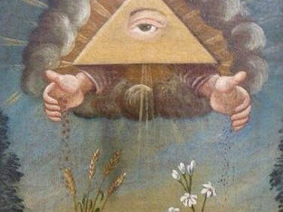 Auf, die im Kreis erwählter Freunde Der stillen Weisheit sich geweiht!