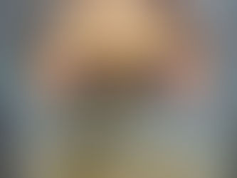 Auf, die im Kreis erwählter Freunde Der stillen Weisheit sich geweiht!