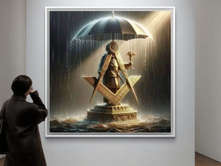 Explorando la Arte| My Fraternity Opinion