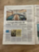 Masonería - La Logia Hércules de Ceuta