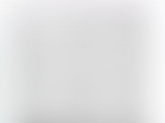 Jesus: Carpenter, Mason or General Craftsman?