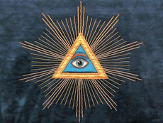 Freemasonry in Europe | Franc-Maçonnerie en Europe | PORTUGAL
