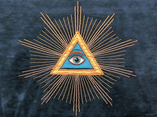 Maçonaria: - Tudo que precisa está ao seu alcance | MyFraternity.org