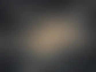 Ilustração conceptual de um mar escuro e aberto, sem terra à vista, sugerindo abandono, limite e ausência de julgamento.