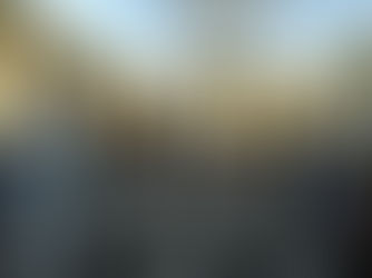 Ложа была создана 6 декабря 1737 года