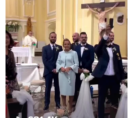 TikTok - Vídeo do #myFraternity | 2 dias | Mais de 600.000 visualizações 🚦| Bravo, amigos | 😍