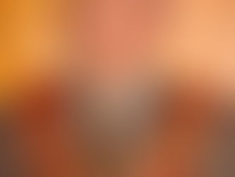 M:. R:. H:. Luciano Baquerizo Zuzaeta | Oriente Eterno