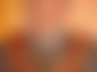 M:. R:. H:. Luciano Baquerizo Zuzaeta | Oriente Eterno