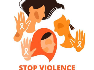 A minha opinião : "NEM MAIS UMA PALMADA!"