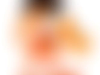 A minha opinião : "NEM MAIS UMA PALMADA!"