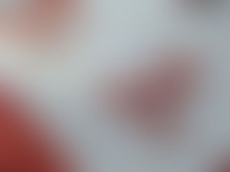 Réflexion… | Franc-Maçonnerie