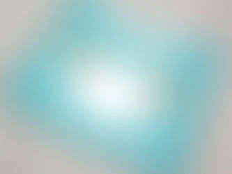 Masonería:- Un Nuevo Camino