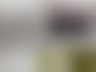 Memórias da Maçonaria em Portugal | Entrevista ao Ir.'. José Carlos Nogueira