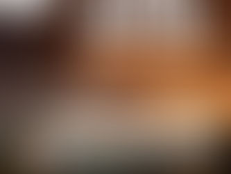 Conferência | Henrique Cymerman