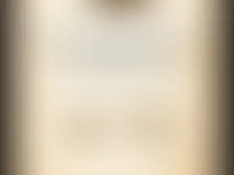 Capa ilustrada com coroa e chave, título “As Novas Cortes”, assinatura AC