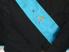 Que el viaje te sea leve, Compañero¡