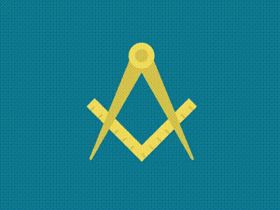 Foto do escritor: News | MYFRATERNITY