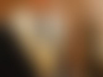 La Franc-maçonnerie: entre fantasmes et réalité |Avec :Alain GRAESEL, ancien Grand Maître de la GLdF