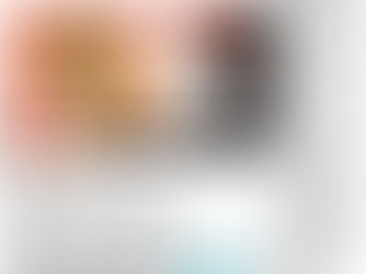 Um artigo muito interessante do Padre Anselmo Borges | Artigo