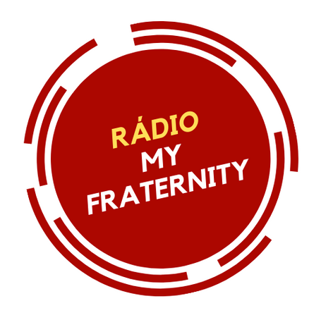 A Rádio My Fraternity precisa de SI !