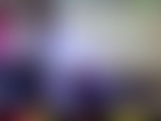 As religiões não suportam a liberdade individual de consciência?