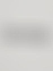 A palavra “Domingo” em tipografia simples sobre fundo neutro, evocando pausa e silêncio.