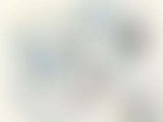 Réouverture des Écoles: les enfants transmettent probablement le coronavirus autant que les adultes