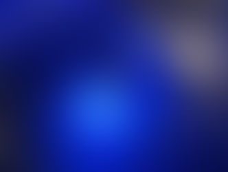 ¿La vida y el Hombre son reflejo de una “Mente suprema”?