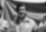 Chávez violou raparigas. O movimento que fundou protegeu-o.