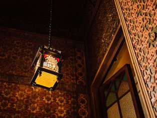 A Maçonaria em Évora, Portugal