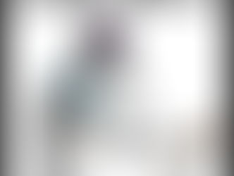 Cartoon: - Venerable Maestro esperando que se presente algún voluntario para la limpieza de la logia